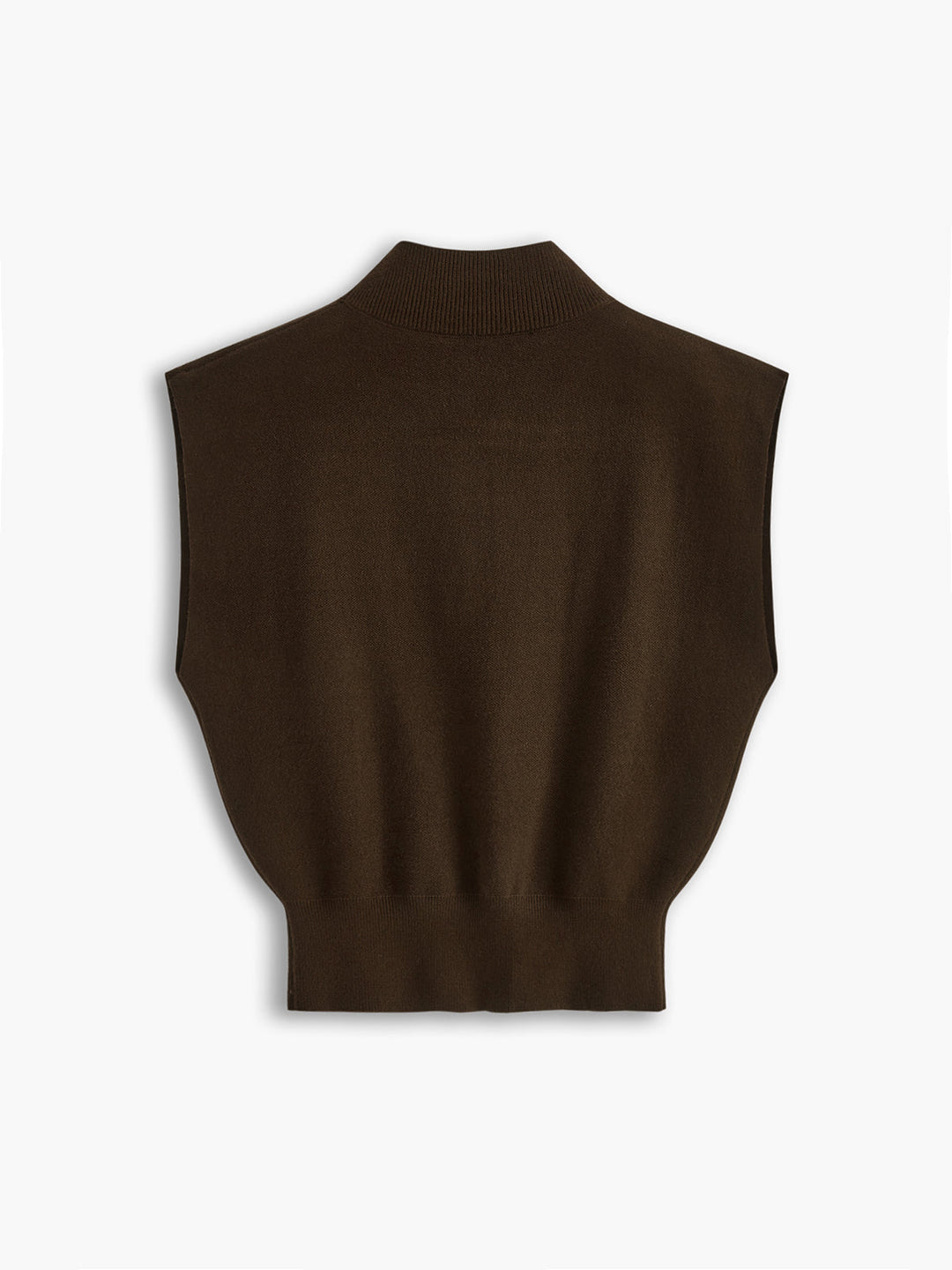 Vesperine | Women&