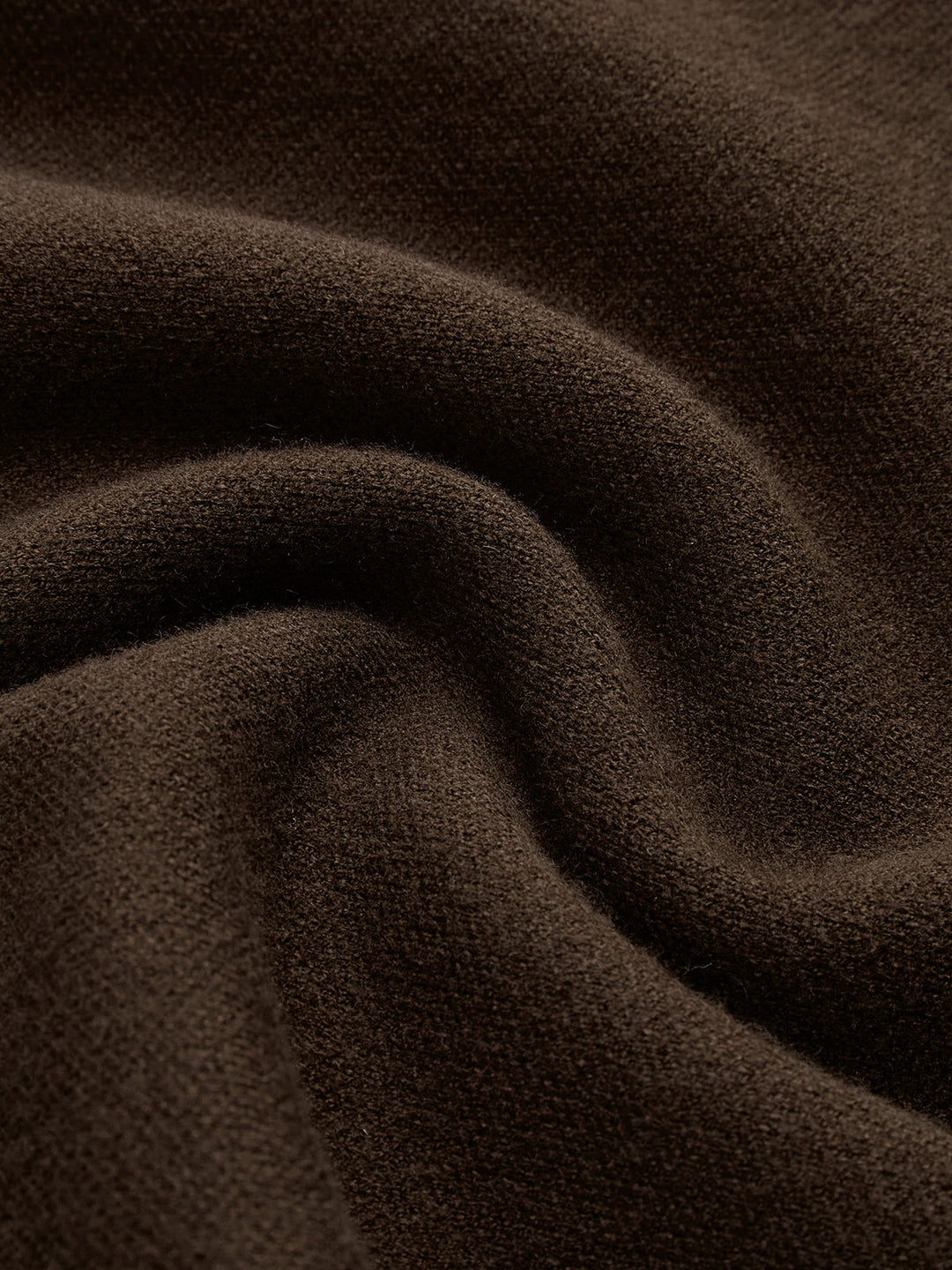 Vesperine | Women&