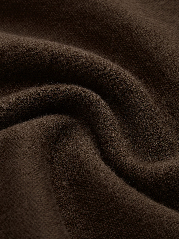 Vesperine | Women&