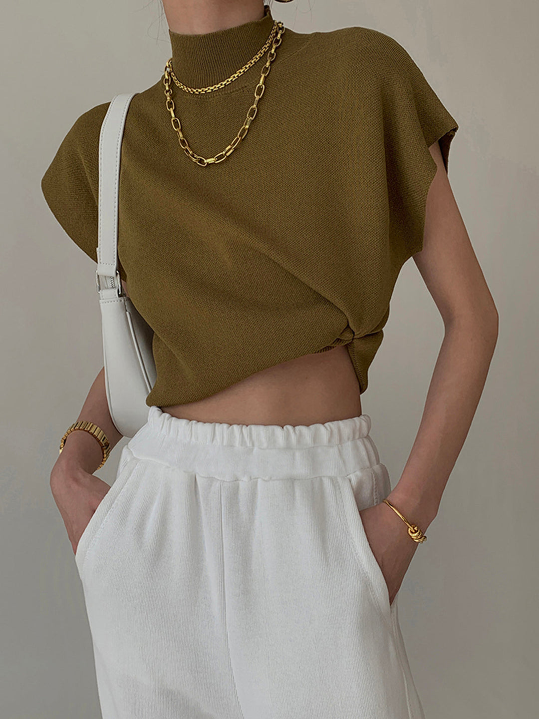 Vesperine | Women&