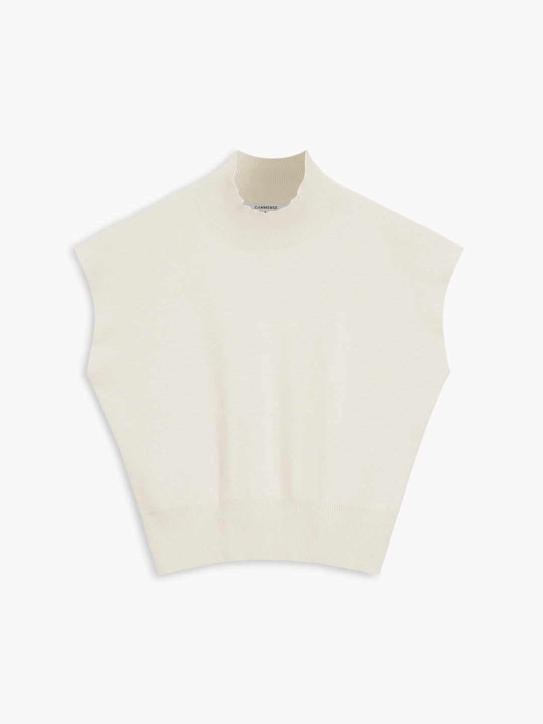 Vesperine | Women&