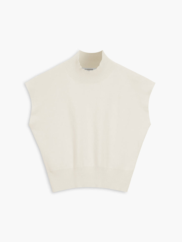 Vesperine | Women&