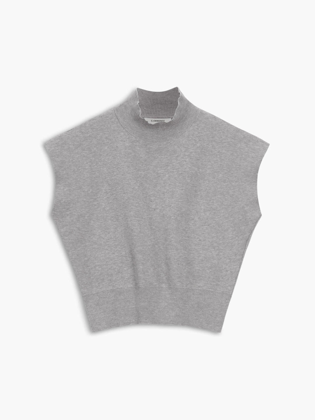 Vesperine | Women&