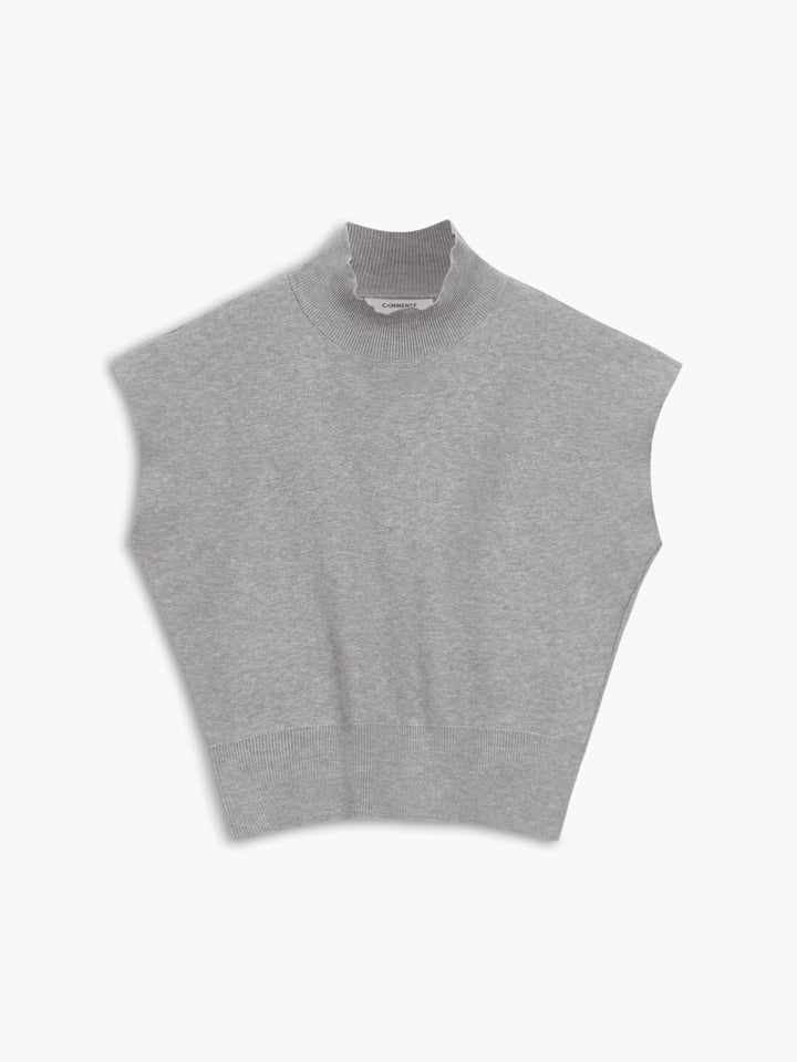 Vesperine | Women&