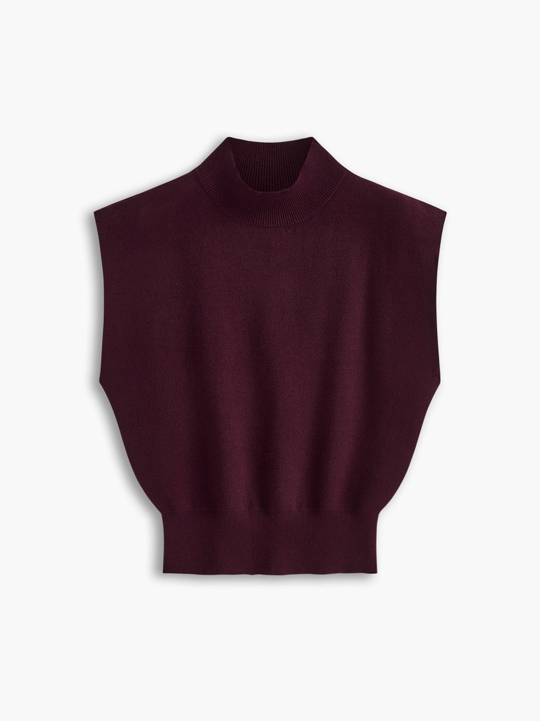 Vesperine | Women&