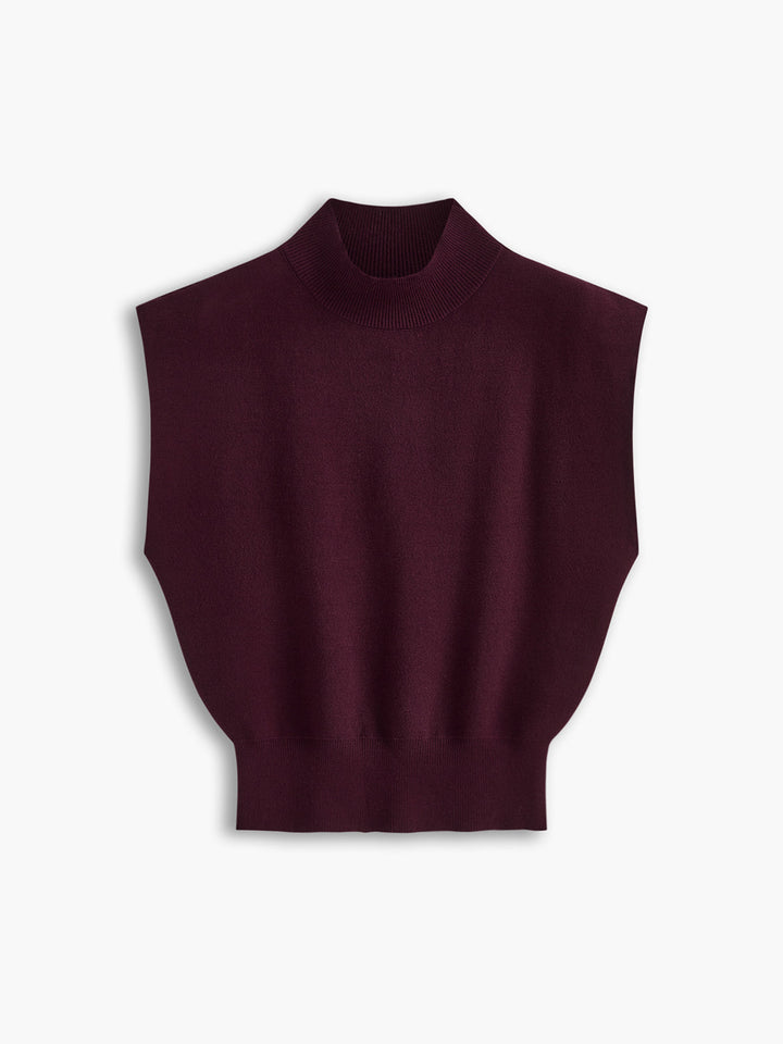 Vesperine | Women&