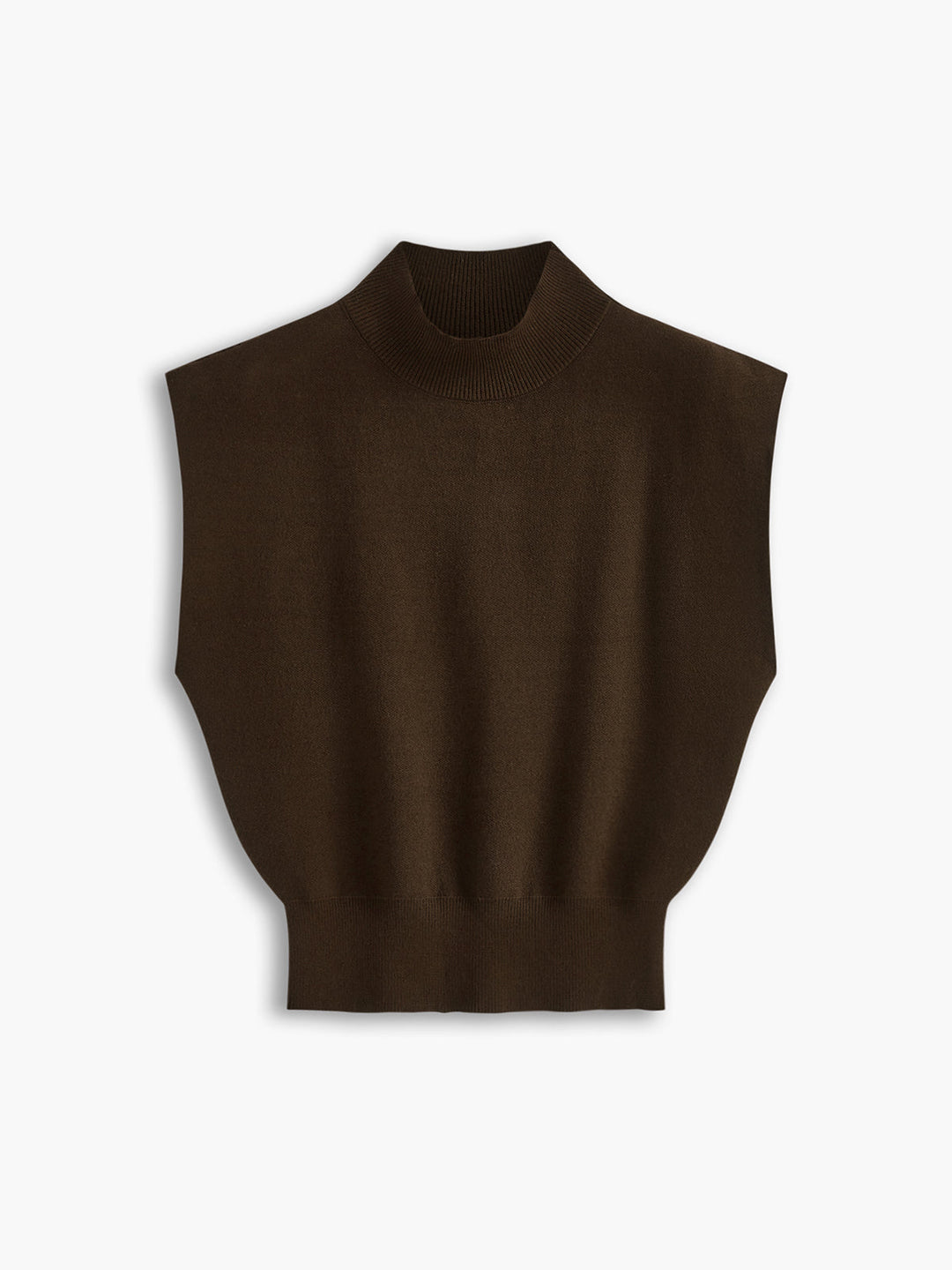 Vesperine | Women&