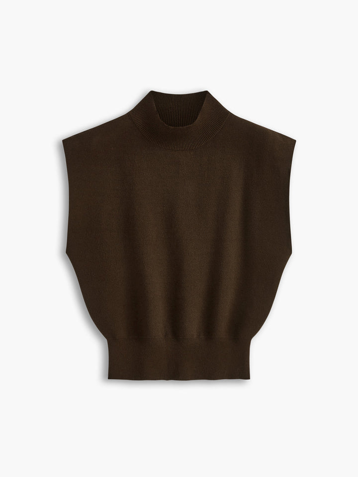 Vesperine | Women&