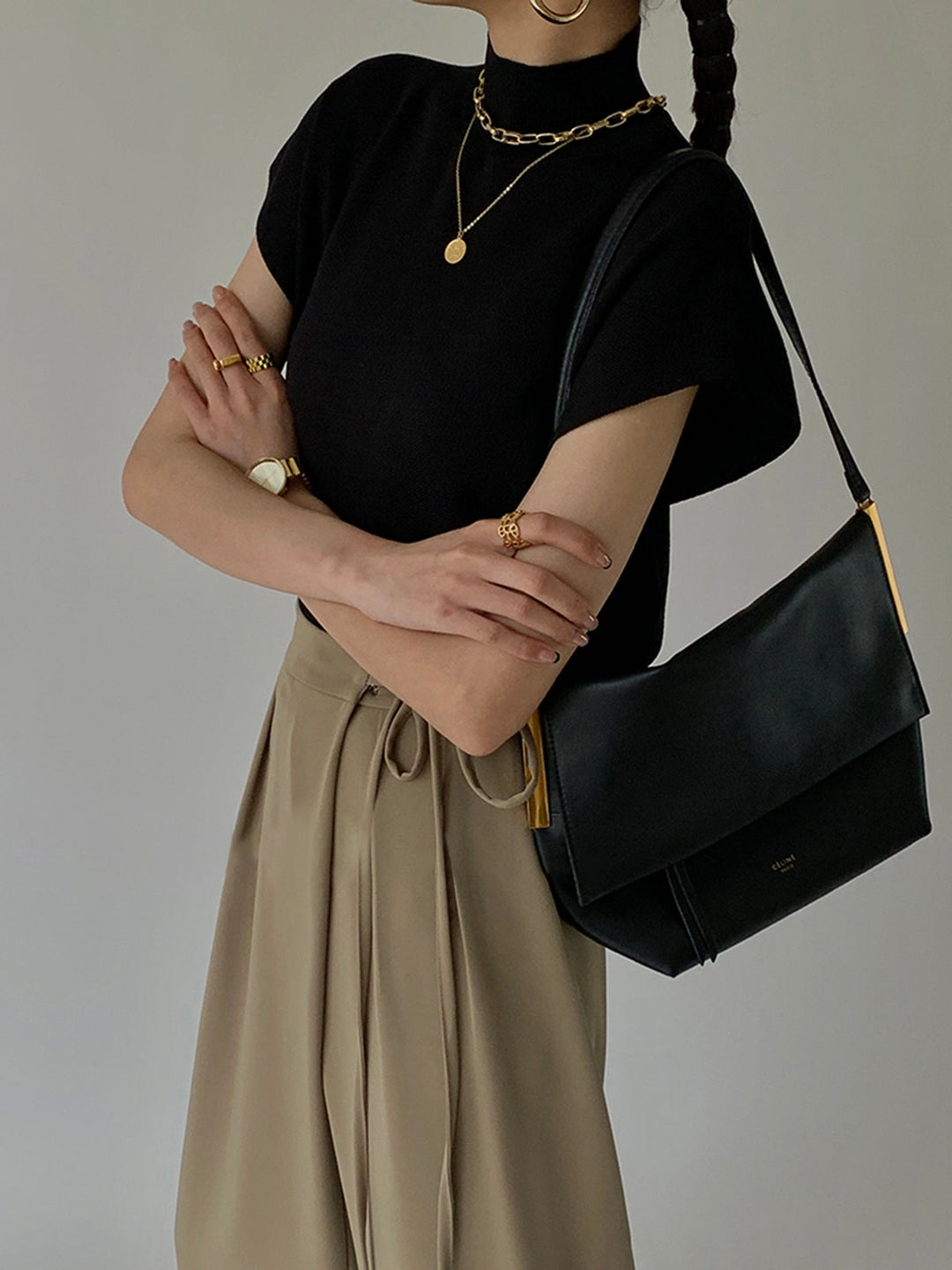 Vesperine | Women&