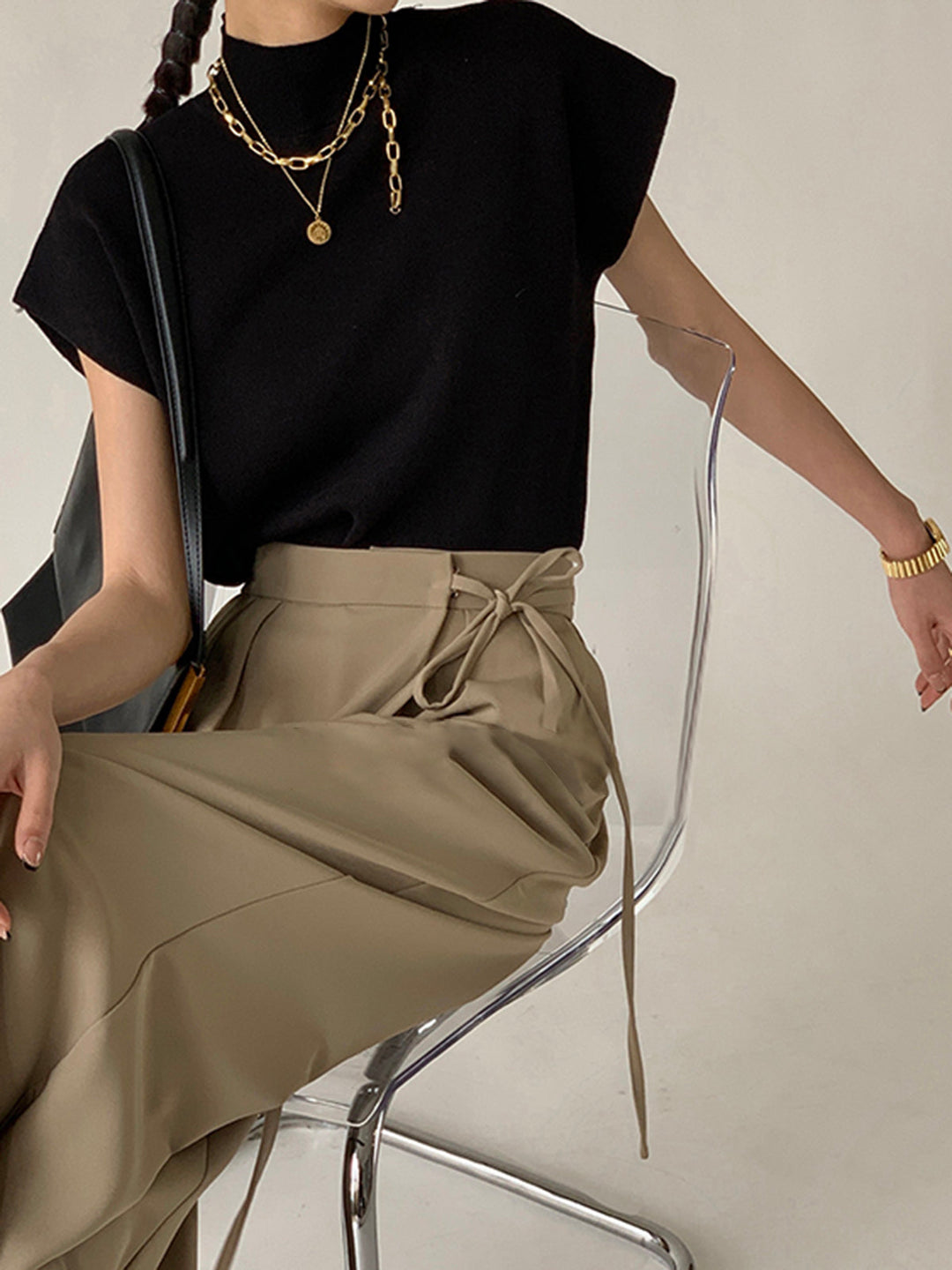 Vesperine | Women&