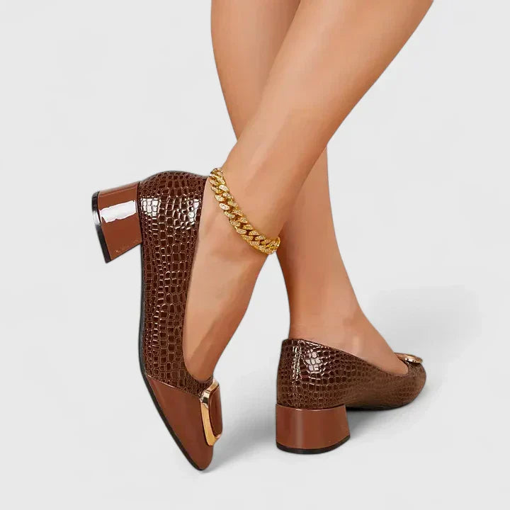 Vespiana | Women&
