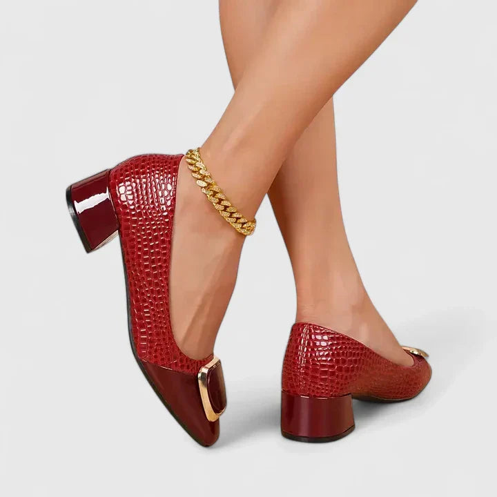 Vespiana | Women&