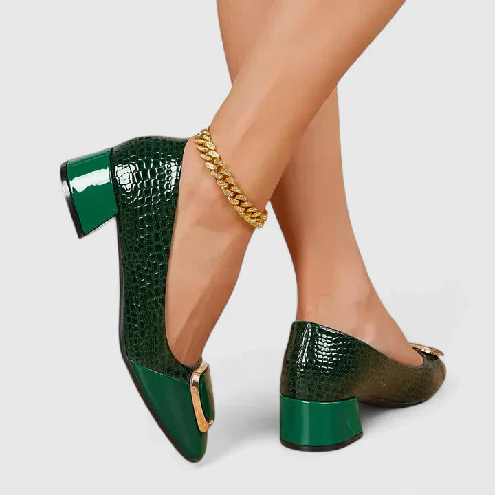 Vespiana | Women&