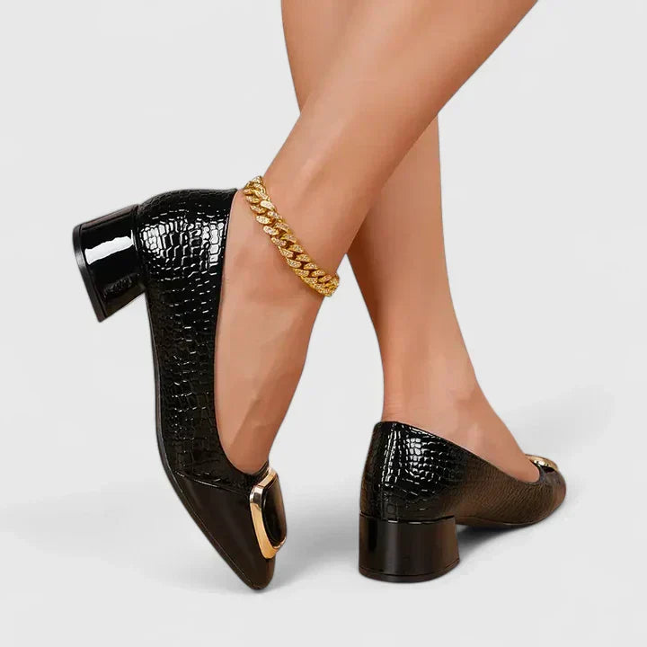 Vespiana | Women&