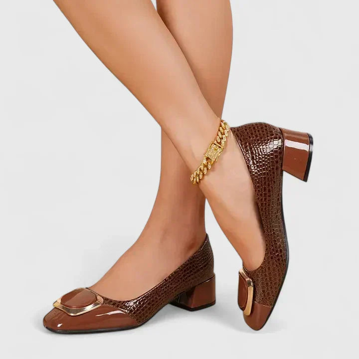 Vespiana | Women&