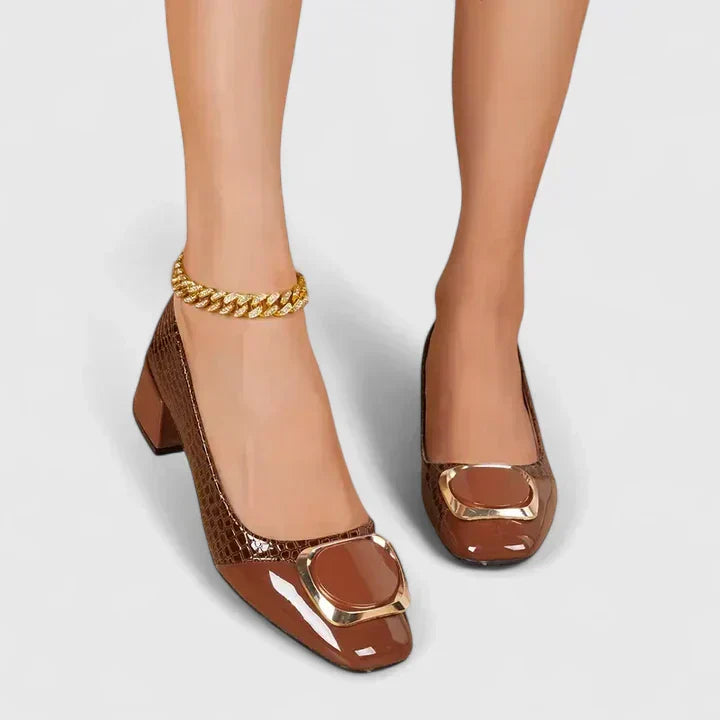 Vespiana | Women&