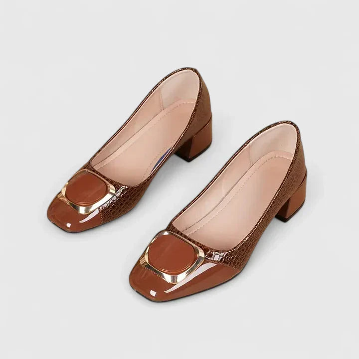 Vespiana | Women&