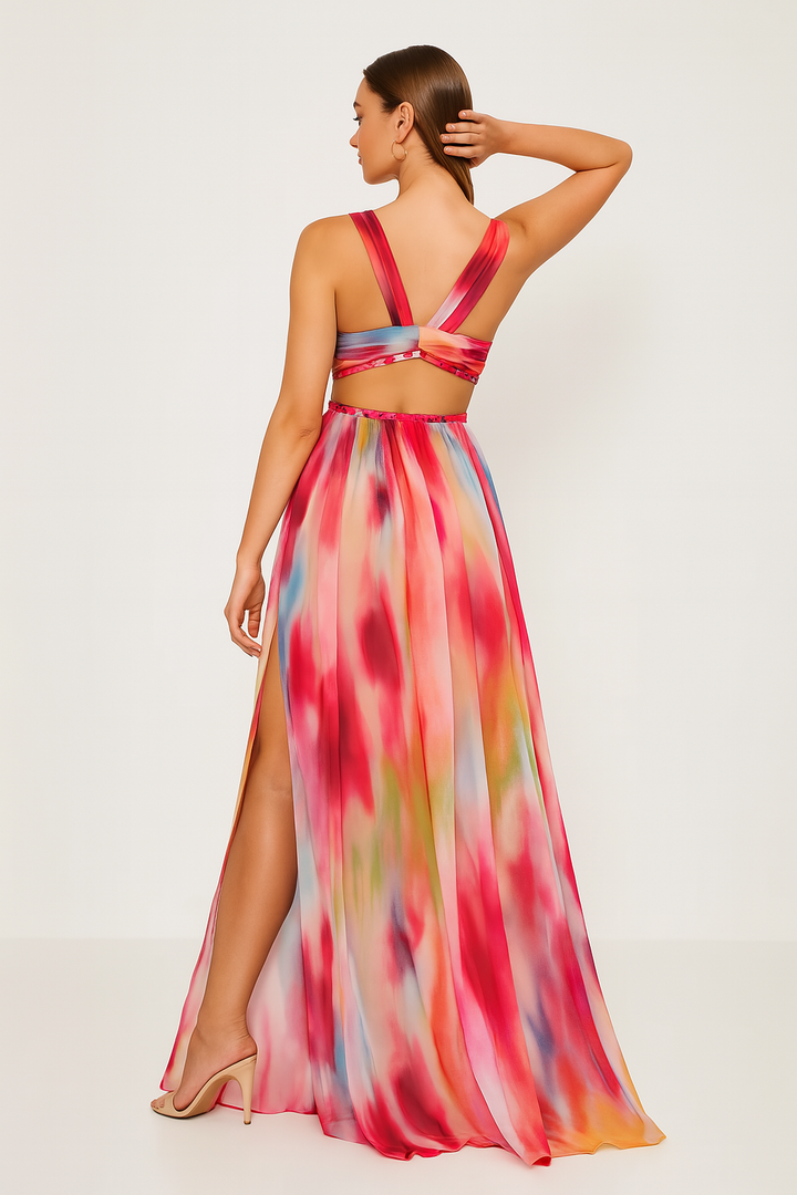 Violeta | Women&