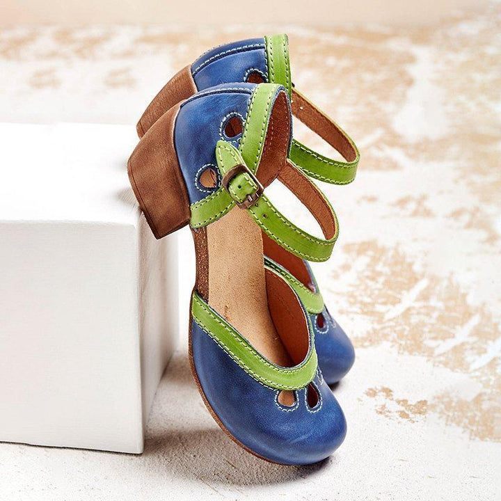 Violetta | Women&