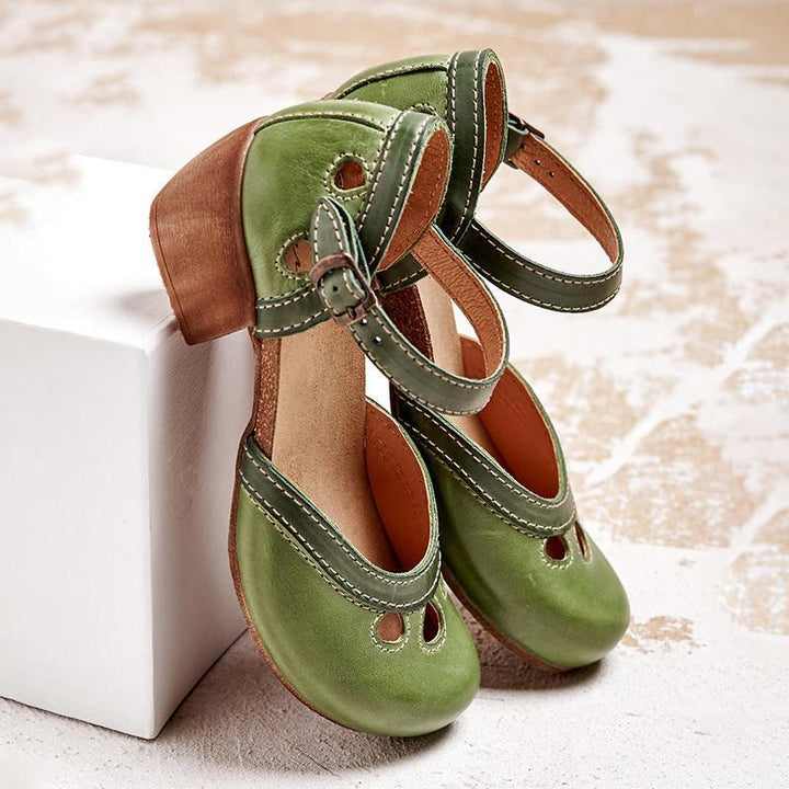 Violetta | Women&