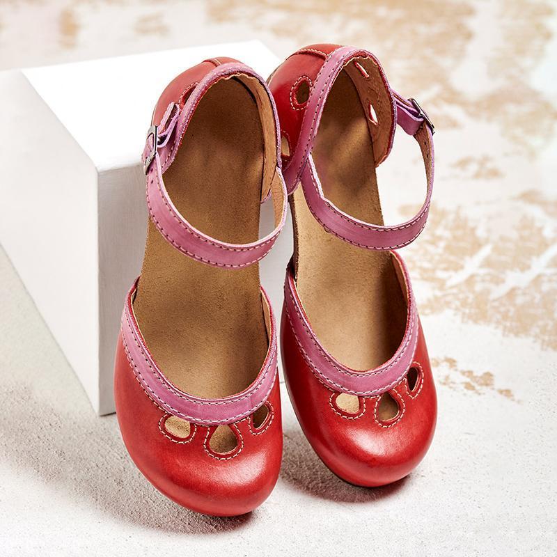 Violetta | Women&