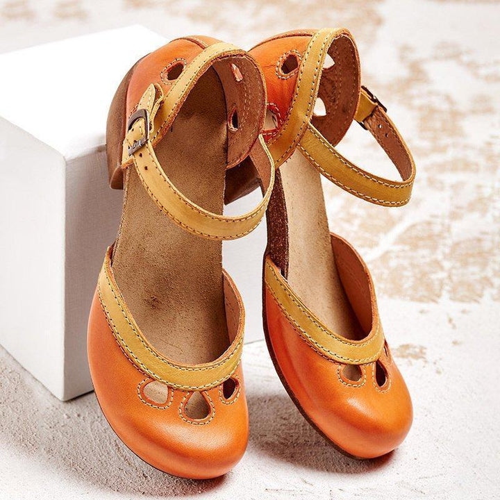 Violetta | Women&