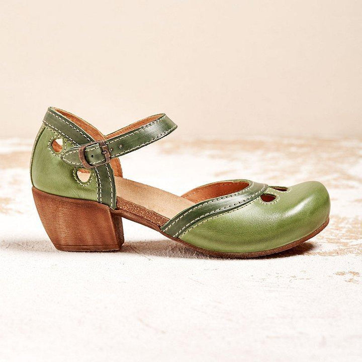 Violetta | Women&