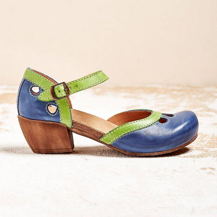 Violetta | Women&