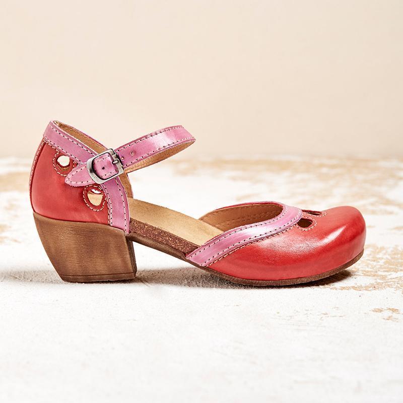 Violetta | Women&