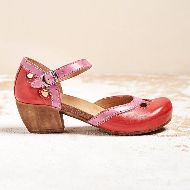 Violetta | Women&