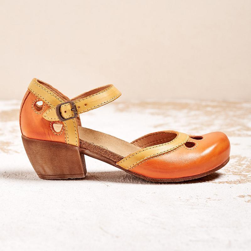 Violetta | Women&