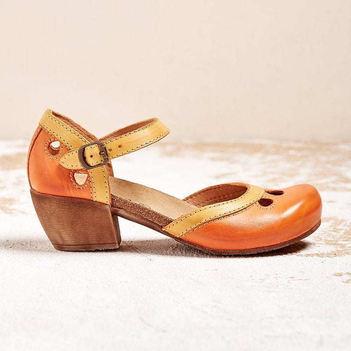 Violetta | Women&