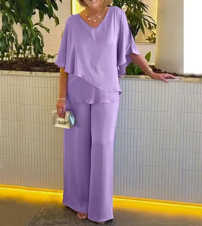 Violetta | Women&