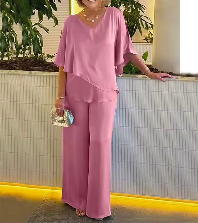 Violetta | Women&