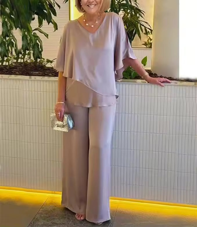 Violetta | Women&