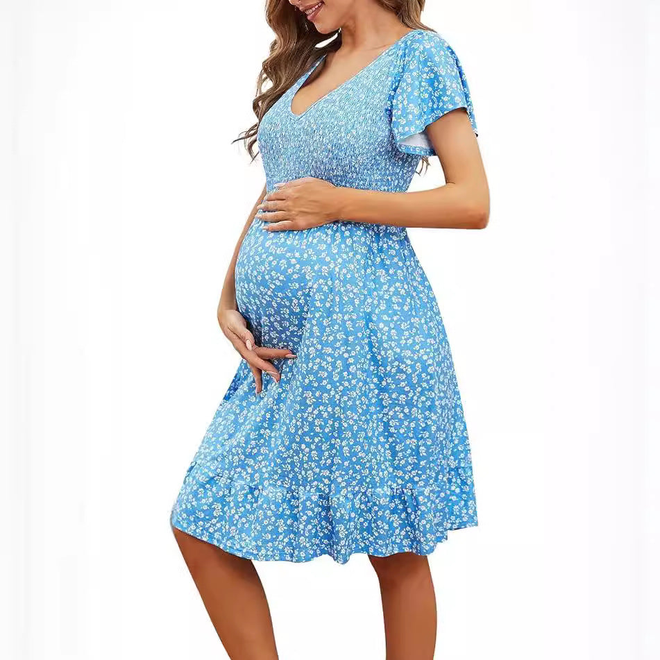 Violette | Women&