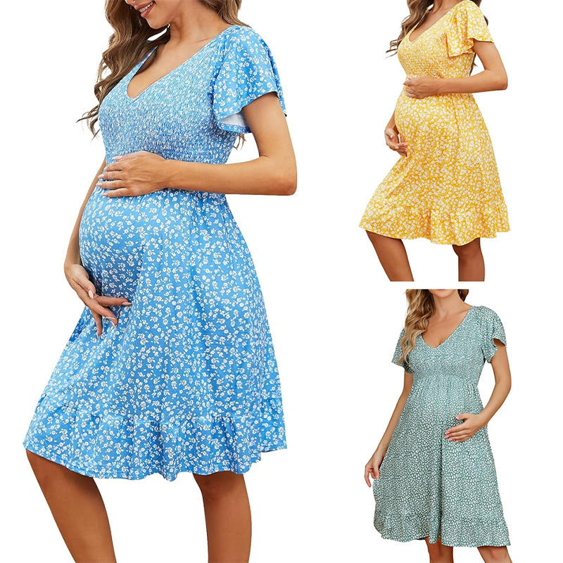 Violette | Women&