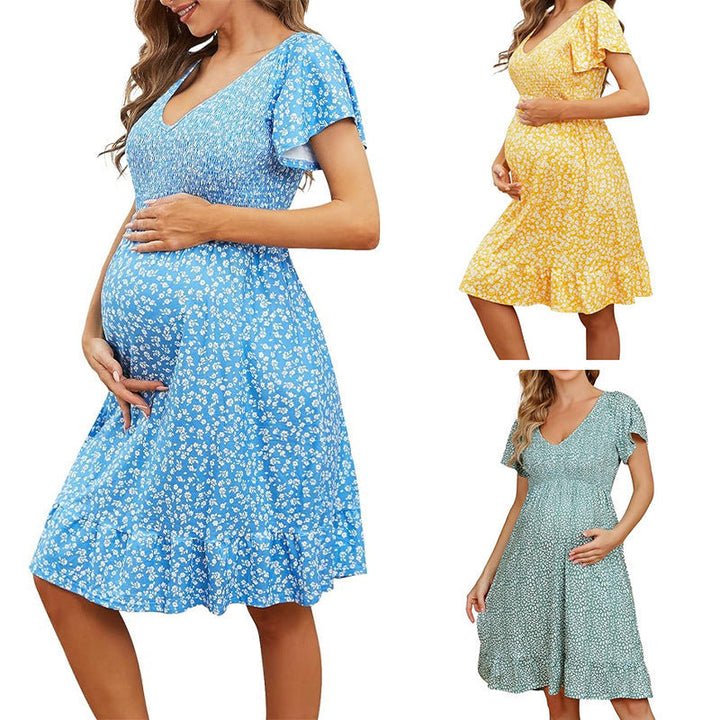 Violette | Women&