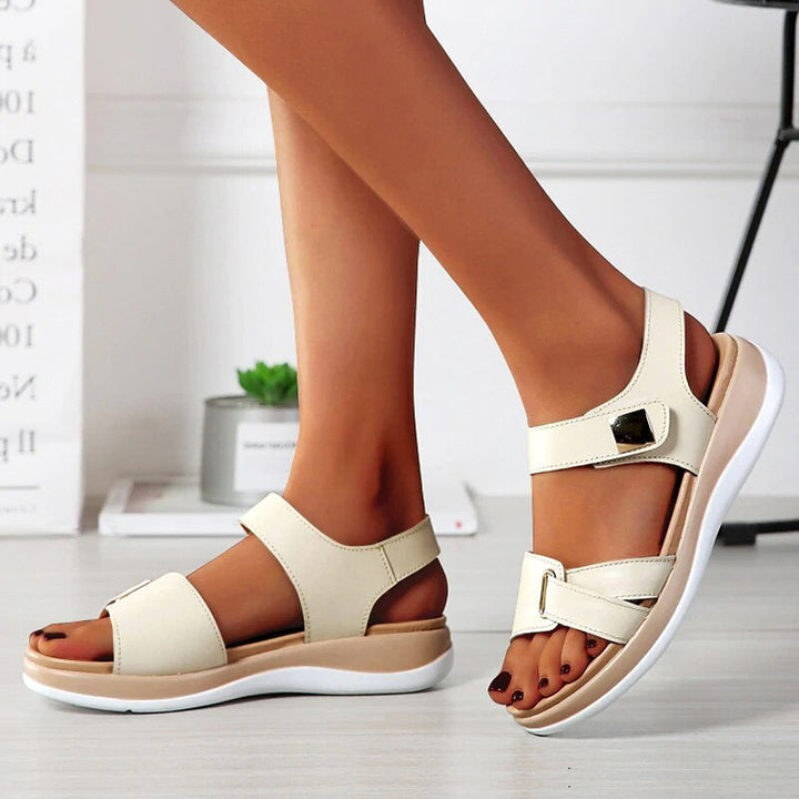 Viviana | Women&