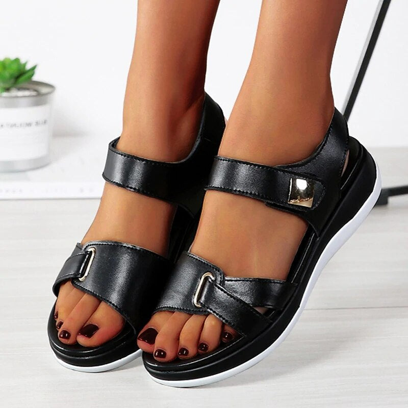 Viviana | Women&