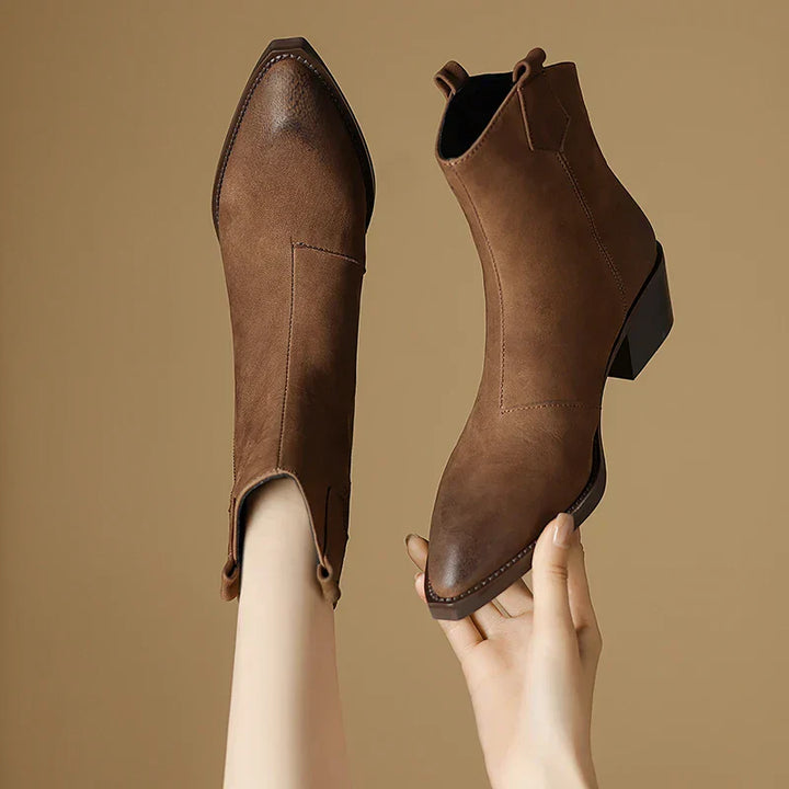 Viviana | Women&