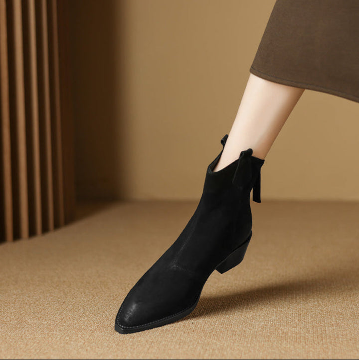 Viviana | Women&