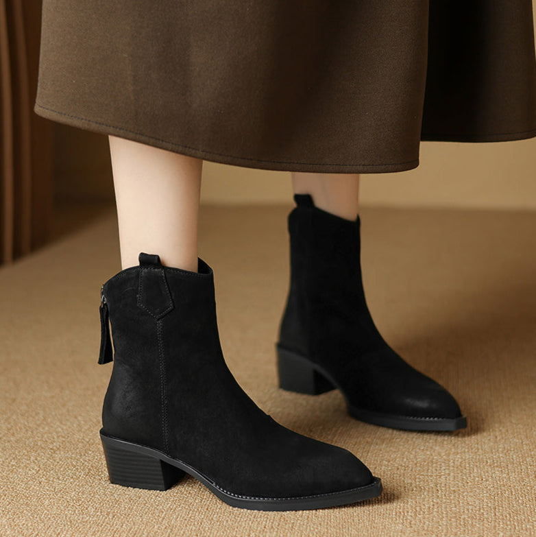 Viviana | Women&