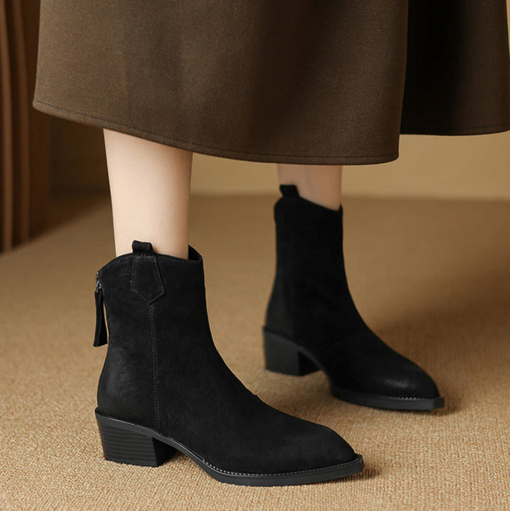 Viviana | Women&