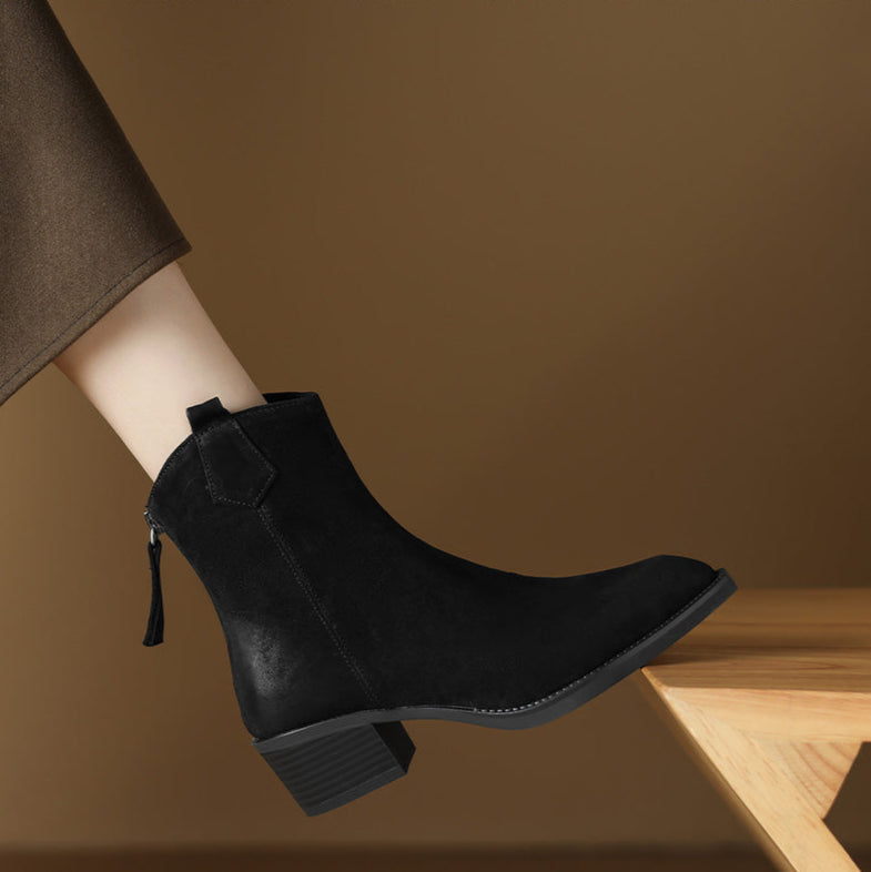 Viviana | Women&