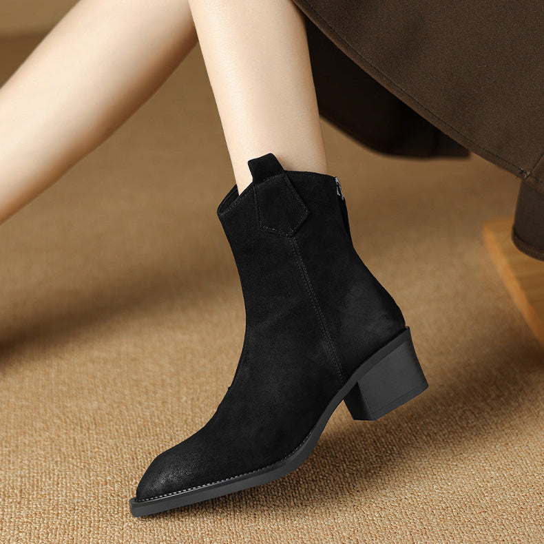 Viviana | Women&