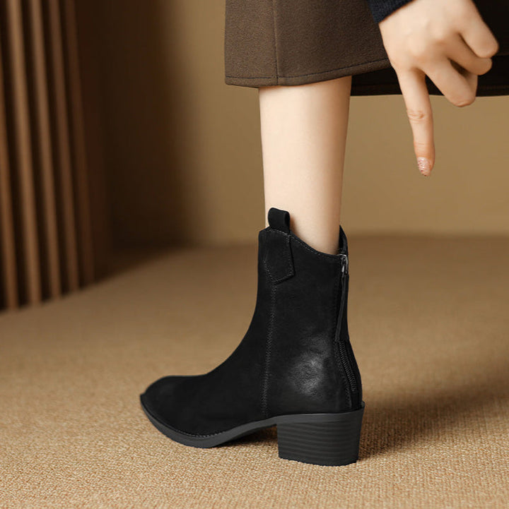 Viviana | Women&