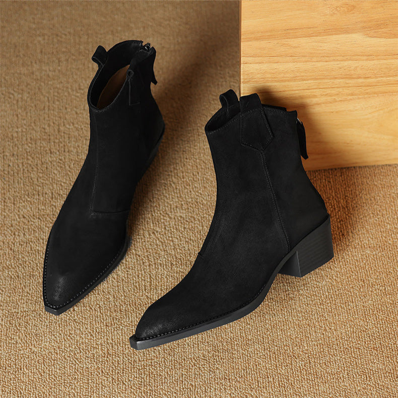 Viviana | Women&