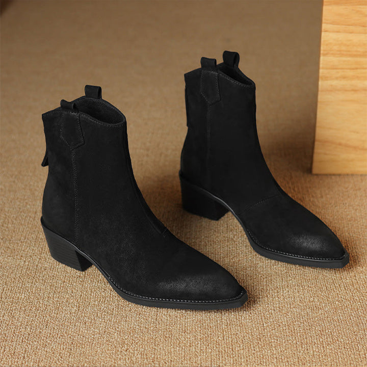 Viviana | Women&