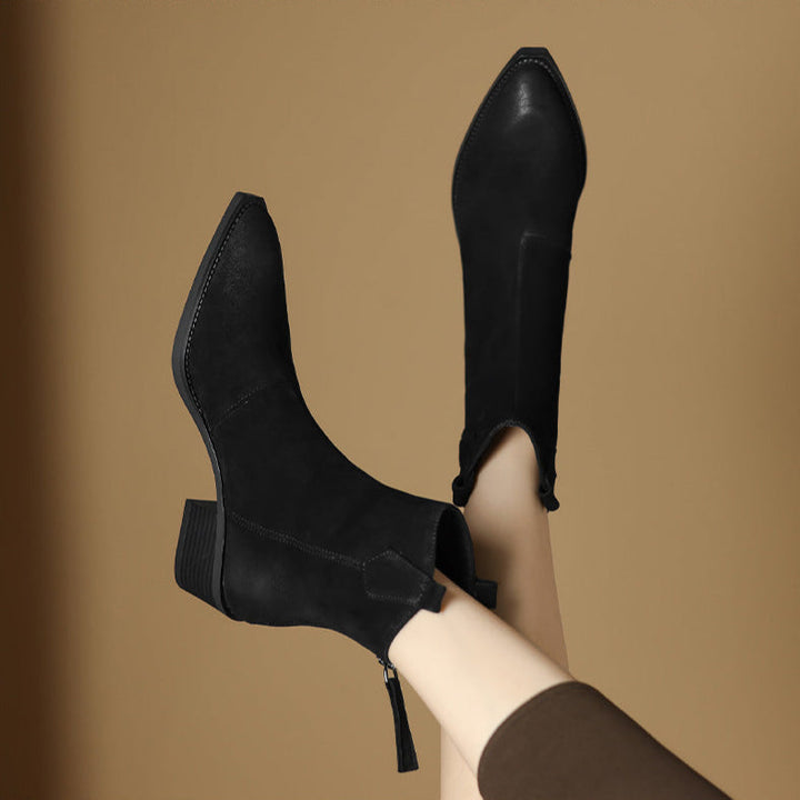 Viviana | Women&